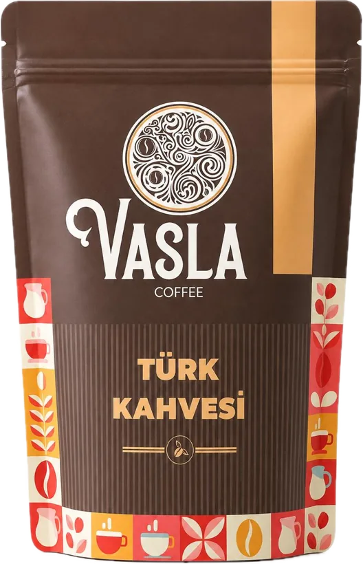 Türk Kahvesi